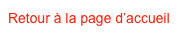 Retour à la page d’accueil
